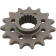 (image for) Supersprox 15T Front Sprocket