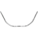 (image for) Drag Specialties 1 1/4" Buffalo Bars - Chrome - Beach bars for Springer