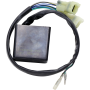 (image for) OEM-Style CDI Box 2101-0393