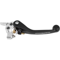 (image for) Power Brake Lever - TRIUMPH TF 250-X/450-RC 25
