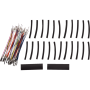 (image for) Wire Extension Harness +4"