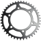 (image for) JT Rear Sprocket (42-Tooth)