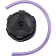 (image for) Large gas cap