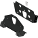 (image for) KFI Plow Mounts for Can-Am Defender HD11