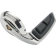 (image for) Chrome Chicane Throttle Wing