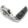 (image for) Chrome Chicane Throttle Wing