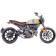 (image for) LeoVince LV-10 Black Stainless Steel Slip-On Exhaust