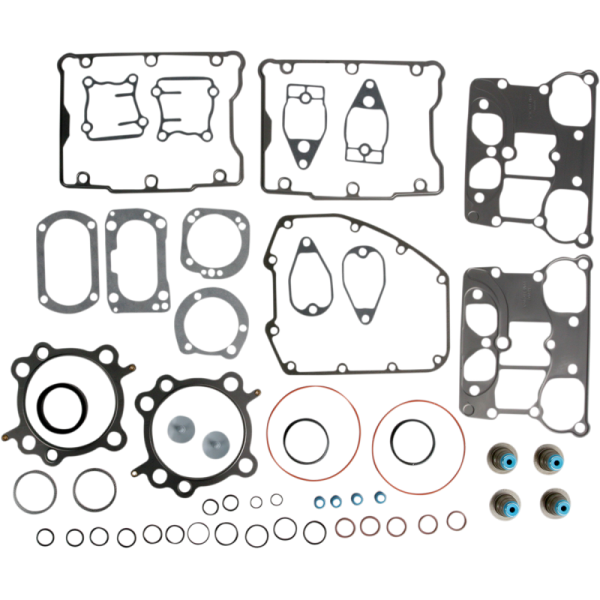 (image for) COMETIC Top End Gasket Kit 0934-0762