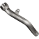 (image for) Akrapovič Titanium Link Pipe for Kawasaki ZX1000 Ninja ZX-10R 21-25, ZX-10RR 21-25