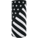 (image for) Flag black/white SportFlex Motley Tube