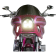 (image for) Probeam Roadglide Turn Signals Chrome