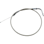 (image for) Armor Coat Throttle (Pull) Cable