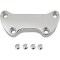 (image for) Handlebar Clamp Smooth Chrome