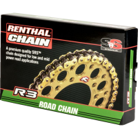 (image for) 520 R3-3 SRS Chain - 120 links