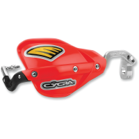(image for) Probend CRM Racer Pack - Red