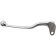 (image for) Forged Clutch Lever