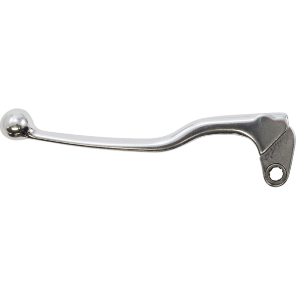(image for) Motion Pro Forged Clutch Lever