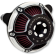 (image for) Max HP Air Cleaner - Contrast Cut