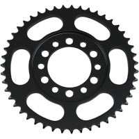 (image for) JT Sprockets Rear Sprocket 47T JTR1842-47