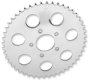 (image for) 530 Chain Conversion Sprocket, 51T, Dished
