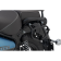 (image for) SLC Side Carrier - Left - Royal Enfield Meteor 350