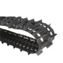 (image for) Sno X Track - 15" x 129", 1.75" Lug