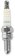 (image for) CR8EKB Spark Plug