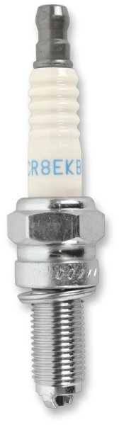 (image for) NGK SPARK PLUGS NGK Standard Spark Plug CR8EKB