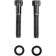(image for) Starter bolt kit - Knurled