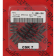 (image for) CSK Clutch Spring for Kawasaki ZN1300A 83-88
