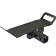 (image for) KFI Fixed Multi-Mount