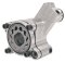 (image for) HP+ Oil Pump for Twin Cam (99-06)