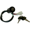 (image for) Universal Ignition Switch