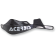(image for) Rally Pro Handguards w/ Mounts, Black