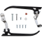 (image for) Moto Mount Kit for Handguards - Husqvarna (19-21)