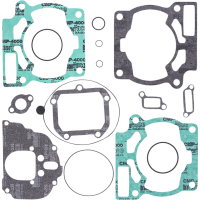 (image for) Vertex "Pro-Formance" Full Top-End Engine Gasket Set