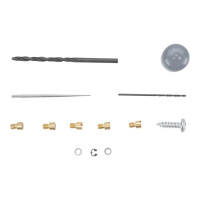 (image for) Dynojet Jet Kit - Kawasaki VN1500D/E Classic 96-05