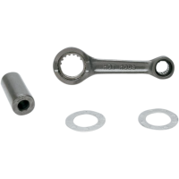 (image for) Hot Rods Connecting Rod Kit