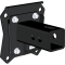 (image for) Rear 2" Hitch Receiver for Polaris RZR XP Turbo EPS 4x4 16