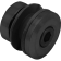 (image for) Attachment Assembly - Black