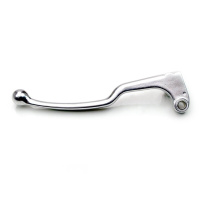 (image for) OEM-Style Polished Clutch Lever