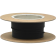(image for) 10 AWG GXL Copper Wire - Black