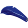 (image for) MX Rear Fender - Reflex blue