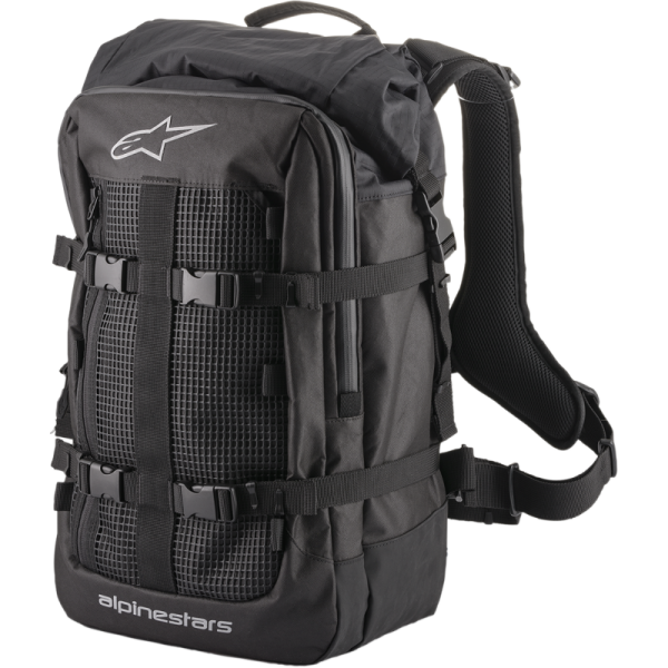 ALPINESTARS (ROAD) Alpinestars Rover Multi Backpack