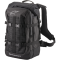 (image for) Alpinestars Rover Multi Backpack
