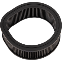 (image for) Replacement Air Filter for S&S Super E/G