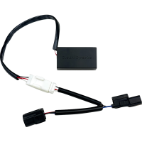 (image for) Universal Magic Strobes Brake Light Flasher