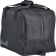 (image for) Biltwell EXFIL Helmet Bag