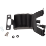 (image for) Rectifying Regulator 2112-1321