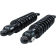 (image for) Öhlins STX 36 Blackline Monotube Shock 1310-2392